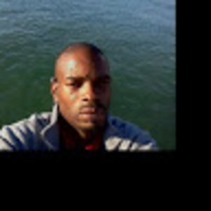 Meet your Posher, Larry